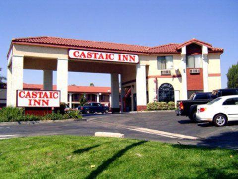 Castaic Inn Six Flags Valencia - image 6