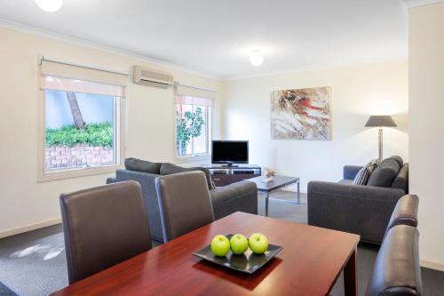 Top 12 Melbourne Glen Iris Vacation Rentals Apartments Hotels
