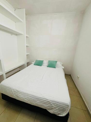 departamento de 1 dormitorio