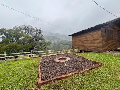 Oceana Suites Cidade Mampituba in Mampituba