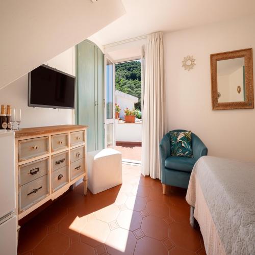Villa Lorelei 5