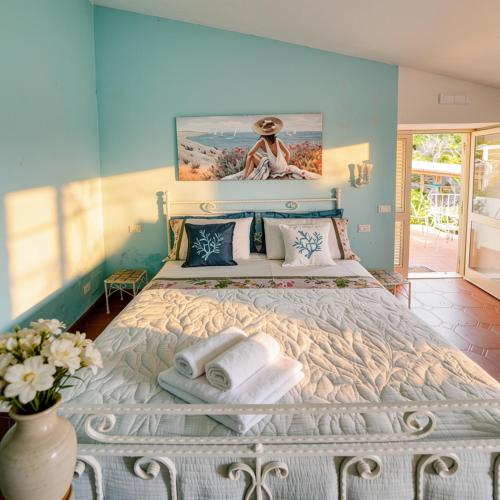Villa Lorelei 2