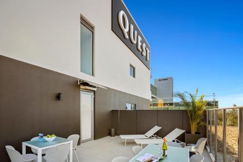 Quest Macquarie Park - image 9