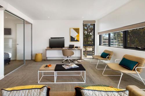 Quest Macquarie Park - image 3