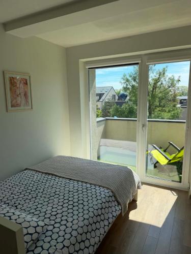 Apartment Studio H17 - image 4