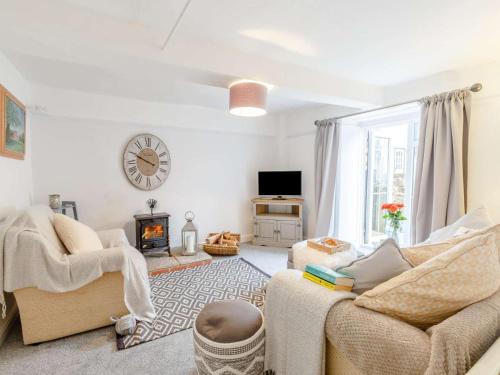 Létesítmények, 3 Bed in Cullompton oc-85389 in Willand