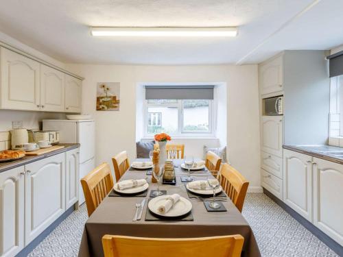 Létesítmények, 3 Bed in Cullompton oc-85389 in Willand