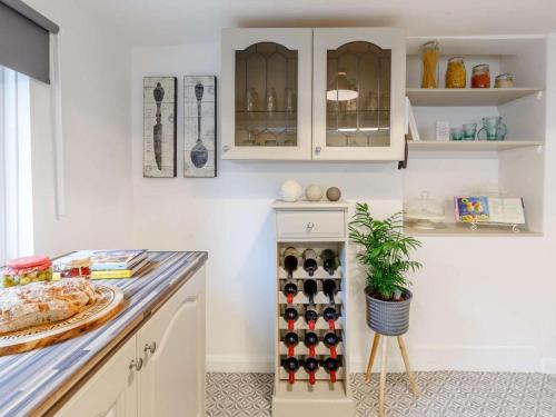 Létesítmények, 3 Bed in Cullompton oc-85389 in Willand