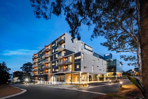 Quest Macquarie Park - image 13