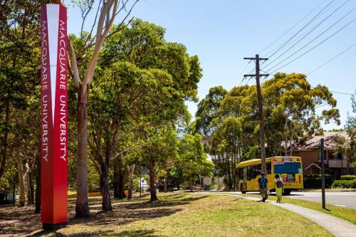 Quest Macquarie Park - image 6