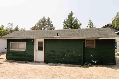 Private Beach Access - Cottage 7 in Sauble Beach (ON)