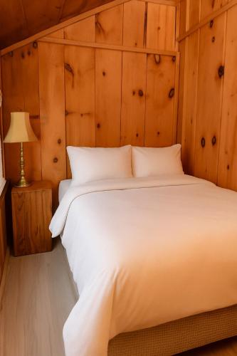 Private Beach Access - Cottage 7 in Sauble Beach (ON)