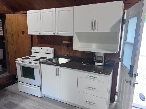 Private Beach Access - Cottage 7 in Sauble Beach (ON)