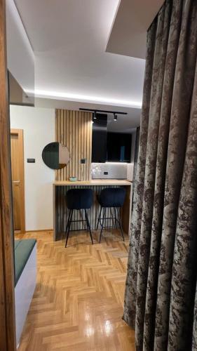 Apartman Burinović 2 (Apartman Burinovic 2) in Temerin