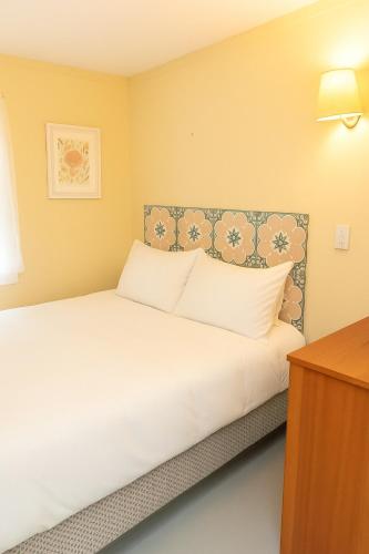 Private Beach Access - Cottage 9 in Sauble Beach (ON)