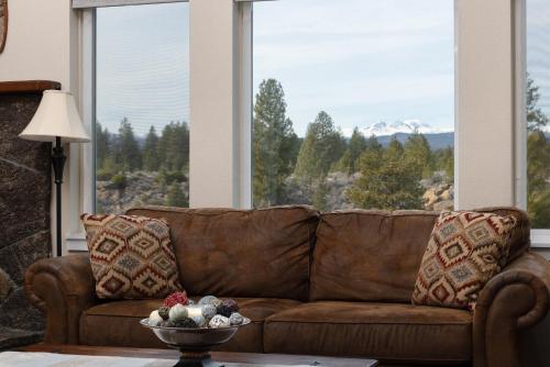 Mountain View Retreat - 3Bed - 25 Bath on 17acres - image 10