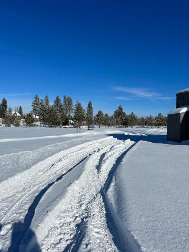 Mountain View Retreat - 3Bed - 25 Bath on 17acres - image 13