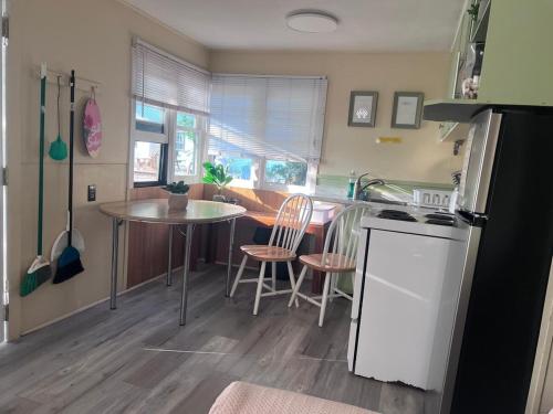 Private Beach Access - Cottage 9 in Sauble Beach (ON)