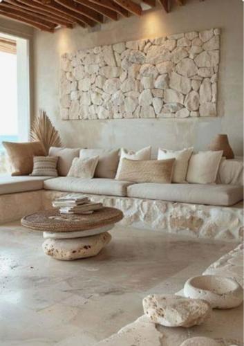 Cala Sinzias Resort in Castiadas
