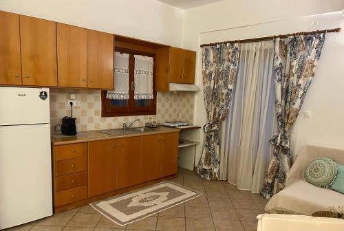 Alexandra's House 5