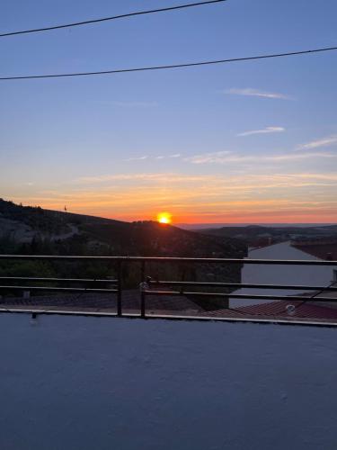 EntreOlivos Quesada in Quesada
