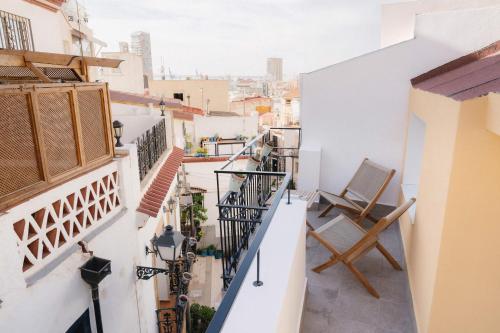 Baélia Casa Serena - image 2