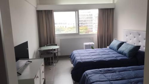 Apartamento 9 de julio