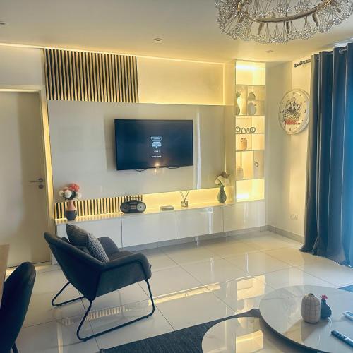 Loxwood by Tripview Apartments