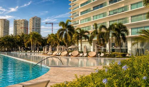 Península Puerto Vallarta