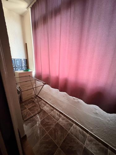 FriendlyHome - image 4