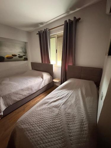 FriendlyHome - image 5