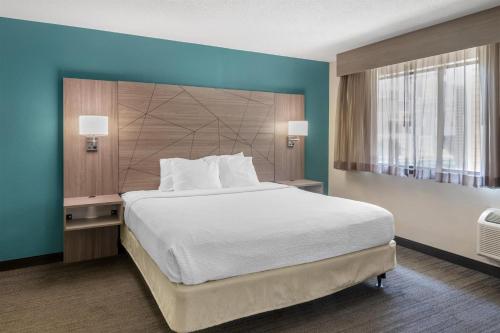 Best Western Fishkill Inn & Suites