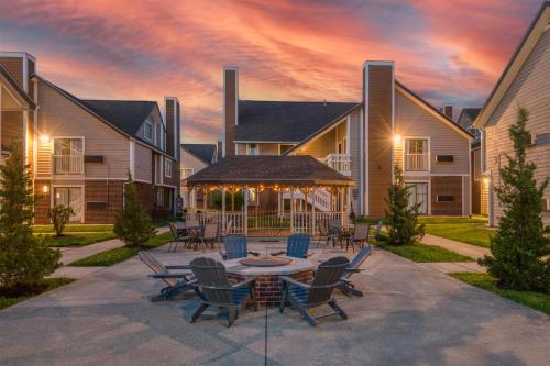 Best Western Fishkill Inn & Suites - image 34