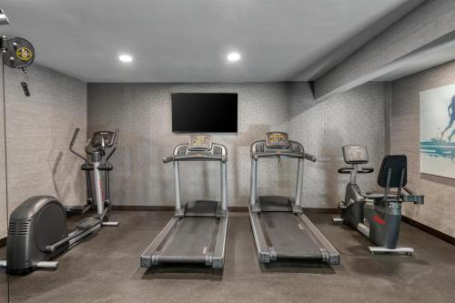 Best Western Fishkill Inn & Suites in Fishkill, USA