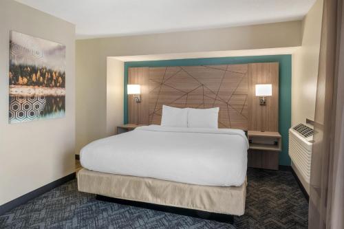 Best Western Fishkill Inn & Suites - image 23