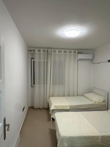 Sol & Sea Apartments, Shëngjin (zdjęcie 10)