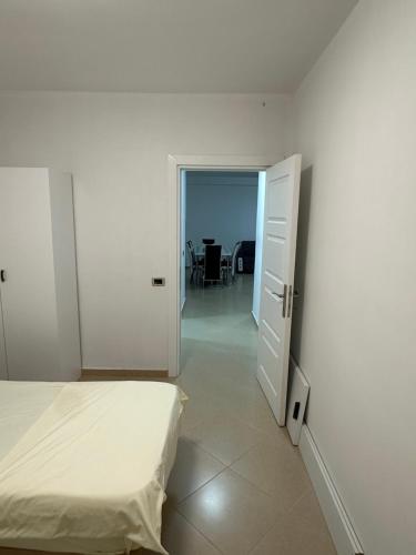 Sol & Sea Apartments, Shëngjin (zdjęcie 9)