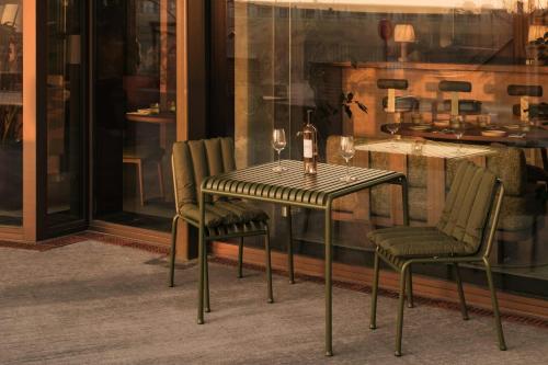 Locke Copenhagen - image 7