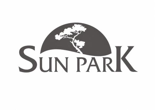 Sun Park - Apartamenty, Поберово (фото 9)