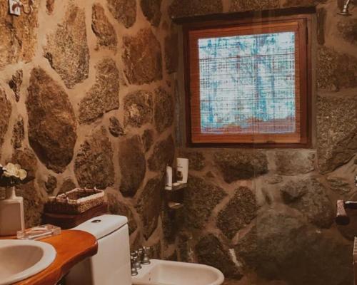 Huellas de Berna