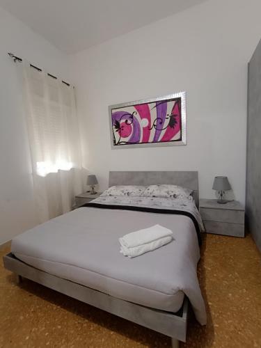 Casa Tua 3