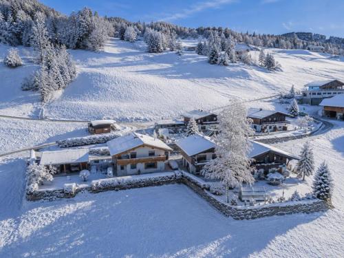 Gipfelblick