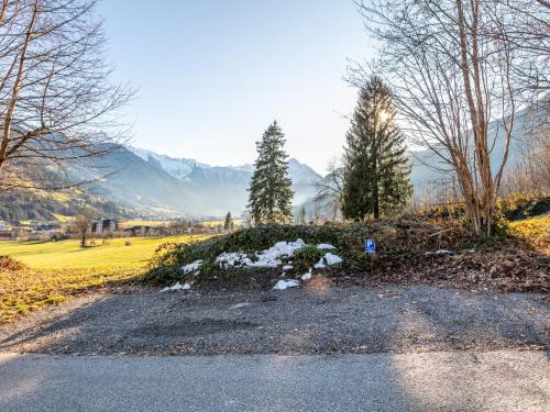 Faciliteter, Apartment Birgit in Zell am Ziller