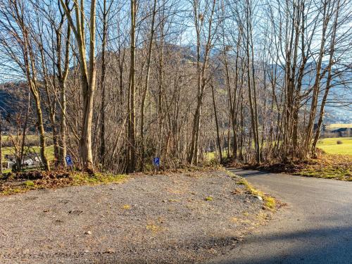 Faciliteter, Apartment Birgit in Zell am Ziller