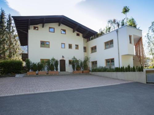 Kitz Apartments Top 1 in Kitzbühel, Österreich