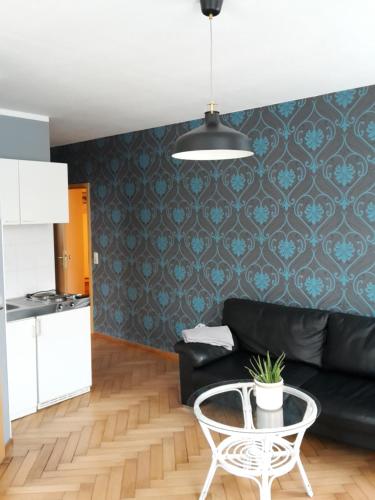 Landhotel zur guten Quelle - image 2