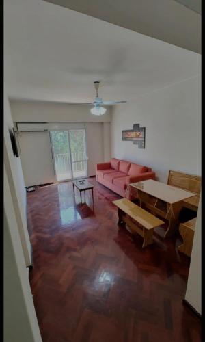 Your ideal space in Mendoza cap