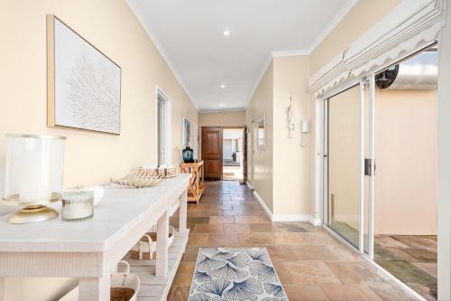 Sea Haven 4 - image 7