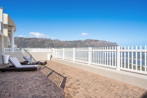 Sea Haven 4 - main image