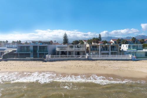 Sea Haven 4 - image 8